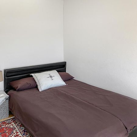 Hinwil Haus Zur Lilie酒店 外观 照片